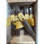 Oliva Serie G Maduro Belicoso - 1 single - Cigars - The Smoking Jacket