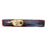 Oliva Serie G Maduro Robusto - Cigars - The Smoking Jacket