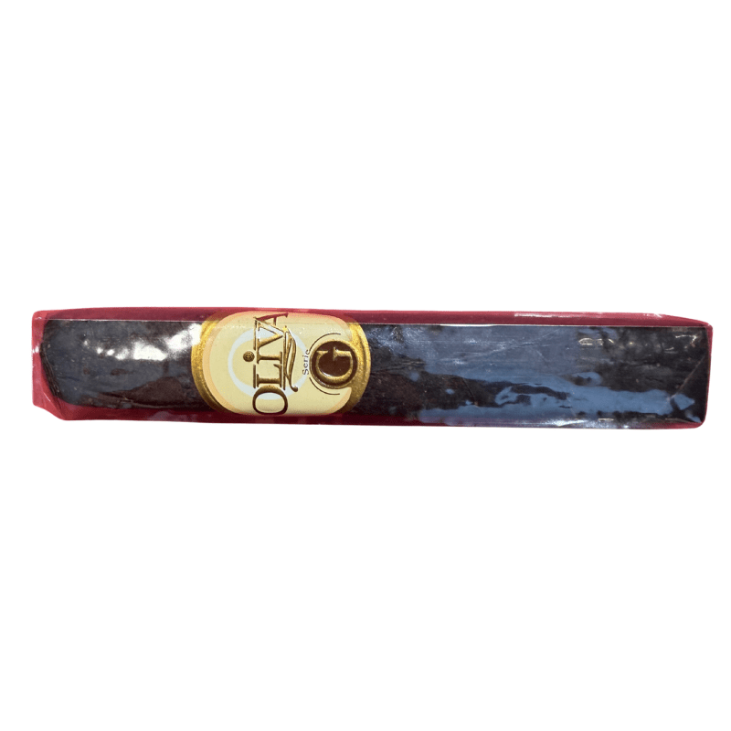 Oliva Serie G Maduro Robusto - Cigars - The Smoking Jacket
