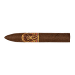 Oliva Serie V Belicoso - Cigars - The Smoking Jacket