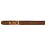 Oliva Serie V Lancero - Cigars - The Smoking Jacket