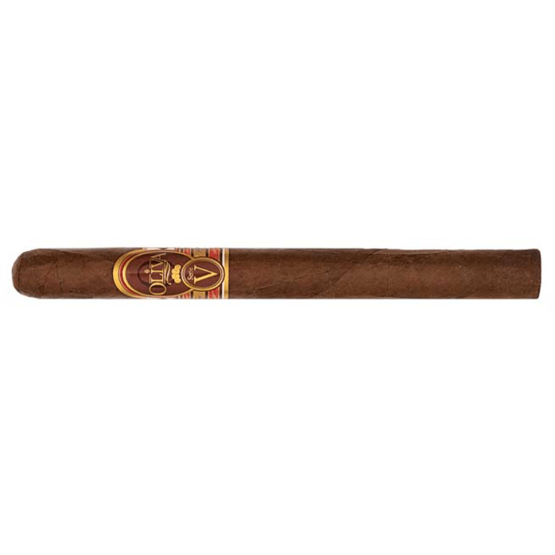 Oliva Serie V Lancero - Cigars - The Smoking Jacket