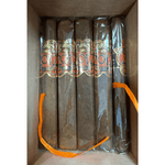 Oscar Valladares 2012 Corojo Toro - 1 single - Cigars - The Smoking Jacket