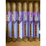 Oscar Valladares McFly Toro - 1 Single - Cigars - The Smoking Jacket