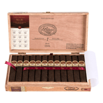 Padron 1926 No. 35 Maduro - Cigars - The Smoking Jacket
