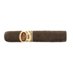 Padron 1926 No. 35 Maduro - Cigars - The Smoking Jacket