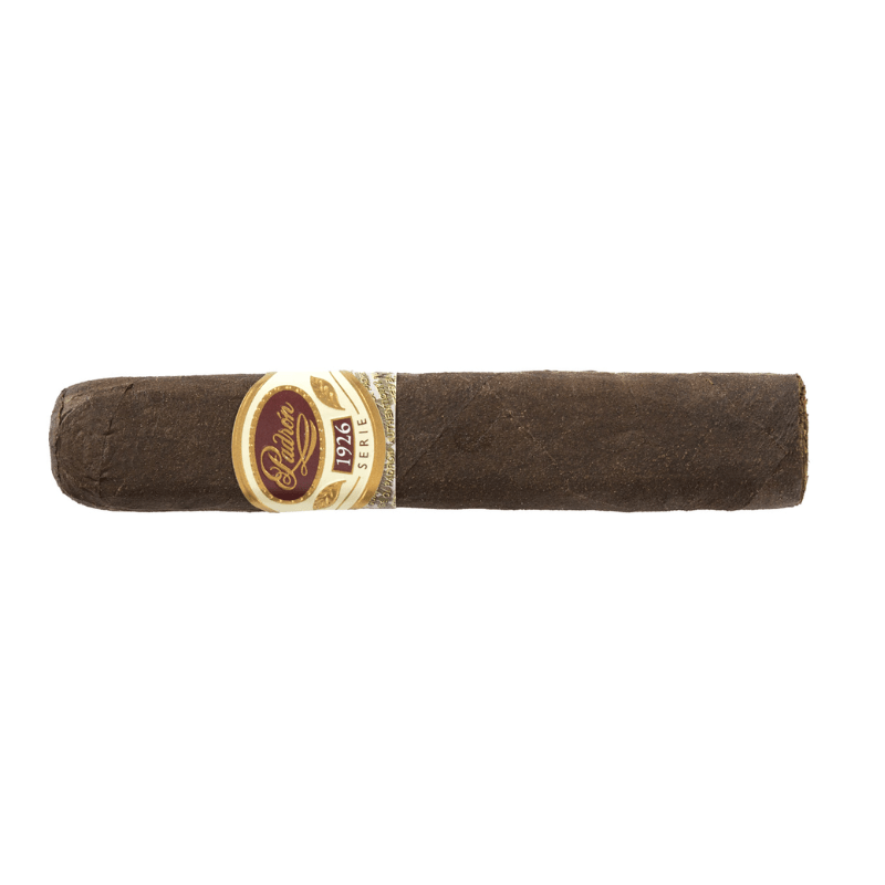 Padron 1926 No. 35 Maduro - Cigars - The Smoking Jacket