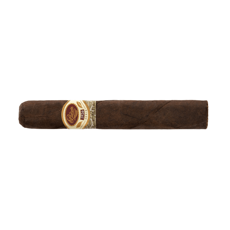 Padron 1926 No. 9 Maduro - Cigars - The Smoking Jacket