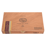 Padron 1926 No. 9 Maduro - Cigars - The Smoking Jacket