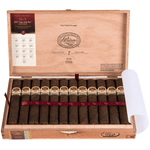 Padron 1926 No. 9 Maduro - Cigars - The Smoking Jacket