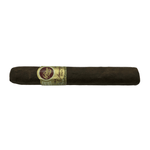 Padron 1964 Anniversary Series Principe Maduro - Cigars - The Smoking Jacket