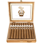 Padron Damaso No. 8 - Cigars - The Smoking Jacket