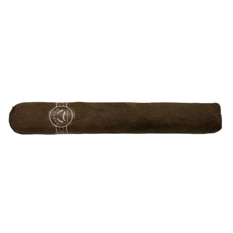 Padron Series 2000 Robusto Natural - The Smoking Jacket