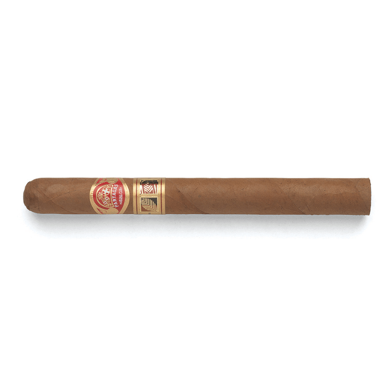 Partagas Aliados - La Casa Del Habanos (LCDH) - Cigars - The Smoking Jacket