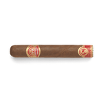 Partagas Cedros - Year of the Snake - Cigar - The Smoking Jacket