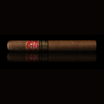Partagas Legados Limited Edition 2020 - Cigars - The Smoking Jacket