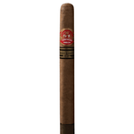 Partagas Legados Limited Edition 2020 - Cigars - The Smoking Jacket