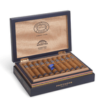 Partagas Linea Maestra Maestro - Cigars - The Smoking Jacket