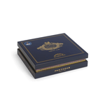 Partagas Linea Maestra Origen - Cigars - The Smoking Jacket