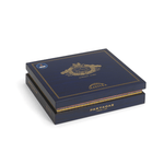 Partagas Linea Maestra Rito - Cigars - The Smoking Jacket