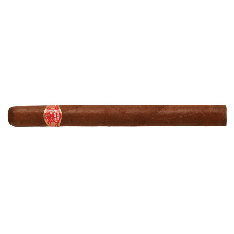 Partagas Lusitanias - Cigars - The Smoking Jacket
