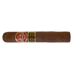 Partagas Maduro No. 1 - Cigars - The Smoking Jacket