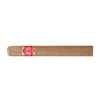 Partagas Mille Fleurs - Cigars - The Smoking Jacket
