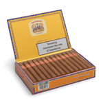 Partagas Mille Fleurs - Cigars - The Smoking Jacket