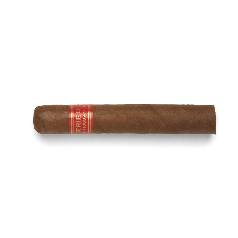 Partagas Serie D No. 4 - Cigars - The Smoking Jacket