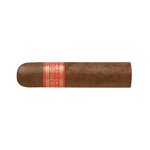 Partagas Serie D No 6 - Cigars - The Smoking Jacket