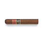 Partagas Serie E No. 2 Gran Reserva Cosecha 2015 - Box of 15 - Cigars - The Smoking Jacket