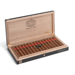 Partagas Serie E No. 2 Gran Reserva Cosecha 2015 - Box of 15 - Cigars - The Smoking Jacket