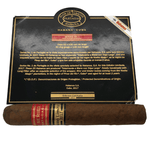 Partagas Serie No.1 Limited Edition 2017 - Cigars - The Smoking Jacket
