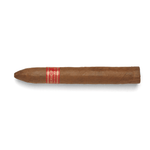 Partagas Serie P No.2 - Cigars - The Smoking Jacket