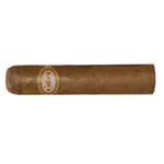 PDR El Criollito Robusto - The Smoking Jacket