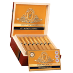 Perdomo Reserve 10th Anniversary Connecticut Epicure - Cigars - The Smoking Jacket