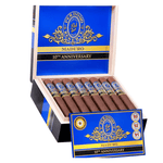 Perdomo Reserve 10th Anniversary Maduro Epicure - The Smoking Jacket