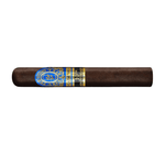 Perdomo Reserve 10th Anniversary Maduro Super Toro - Cigars - The Smoking Jacket