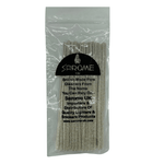 Pipe Cleaners Pack of 50 Conical Pipe Cleaners - The Smoking Jacket