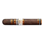 Plasencia 149 Cosecha La Vega Robusto - Cigars - The Smoking Jacket