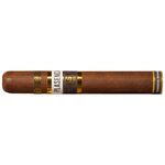Plasencia 151 Cosecha La Tradición Toro - Cigars - The Smoking Jacket