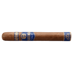 Plasencia Alma del Cielo Boreal Toro - Cigars - The Smoking Jacket