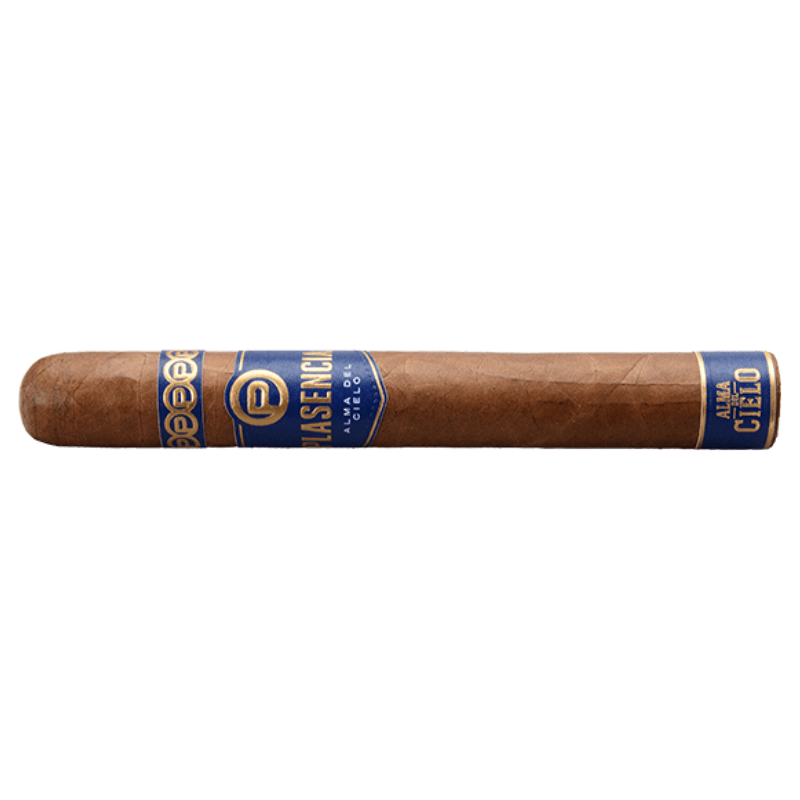 Plasencia Alma del Cielo Boreal Toro - Cigars - The Smoking Jacket