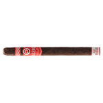 Plasencia Alma del Fuego Flama Panatela - Cigars - The Smoking Jacket