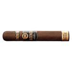 Plasencia Alma Fuerte Robustus I - Cigars - The Smoking Jacket