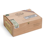 Por Larrañaga Larrañaga 47 UK Regional Exclusive - Exclusivo Reino Unido - Cigar - The Smoking Jacket