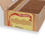 Por Larrañaga Larrañaga 47 UK Regional Exclusive - Exclusivo Reino Unido - Cigar - The Smoking Jacket