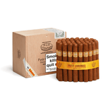 Por Larrañaga Petit Corona - Cigars - The Smoking Jacket