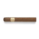 Por Larrañaga Petit Corona - Cigars - The Smoking Jacket