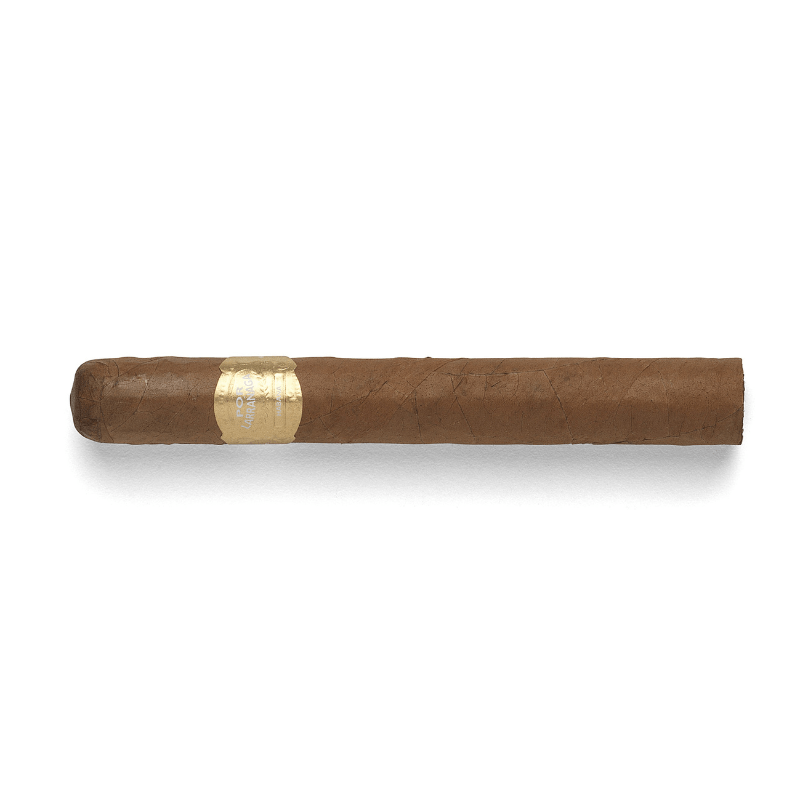 Por Larrañaga Petit Corona - Cigars - The Smoking Jacket